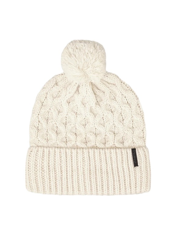 Gorro O'Neill Nora Wool Gorro O'Neill Nora Wool