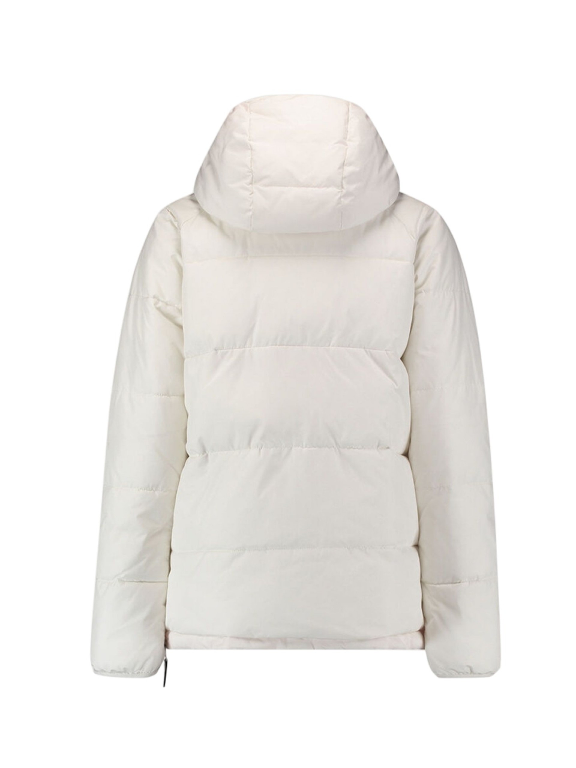 Anorak O'Neill O'Riginals