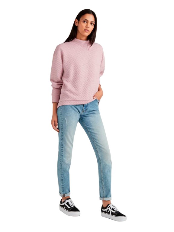 Sweatshirt O'Neill Aralia Sweatshirt O'Neill Aralia