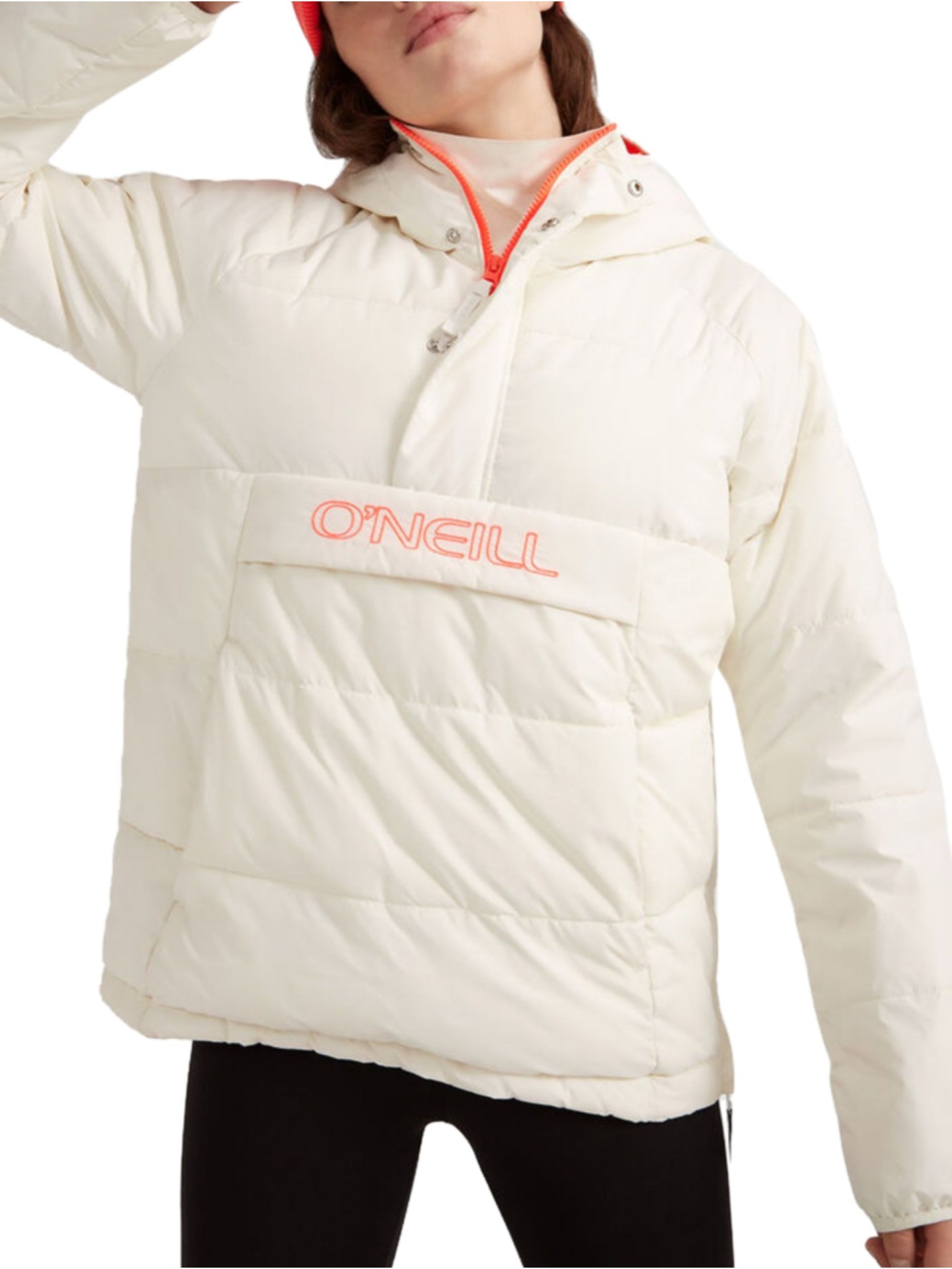 Anorak O'Neill O'Riginals