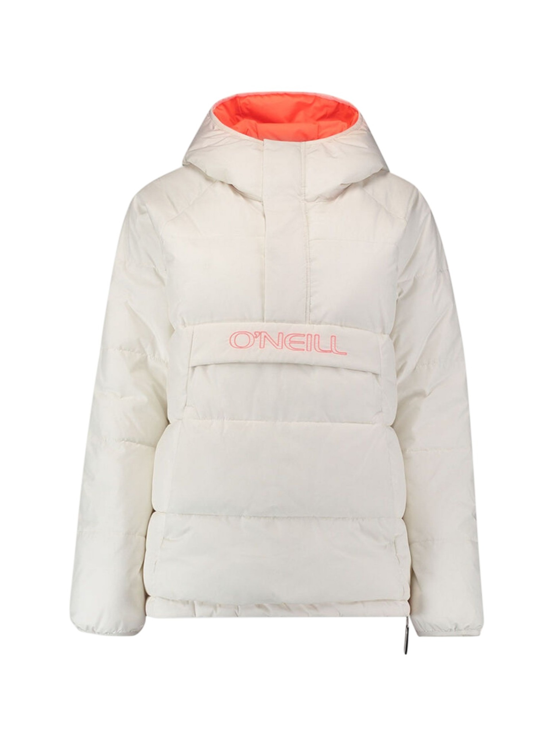 Anorak O'Neill O'Riginals