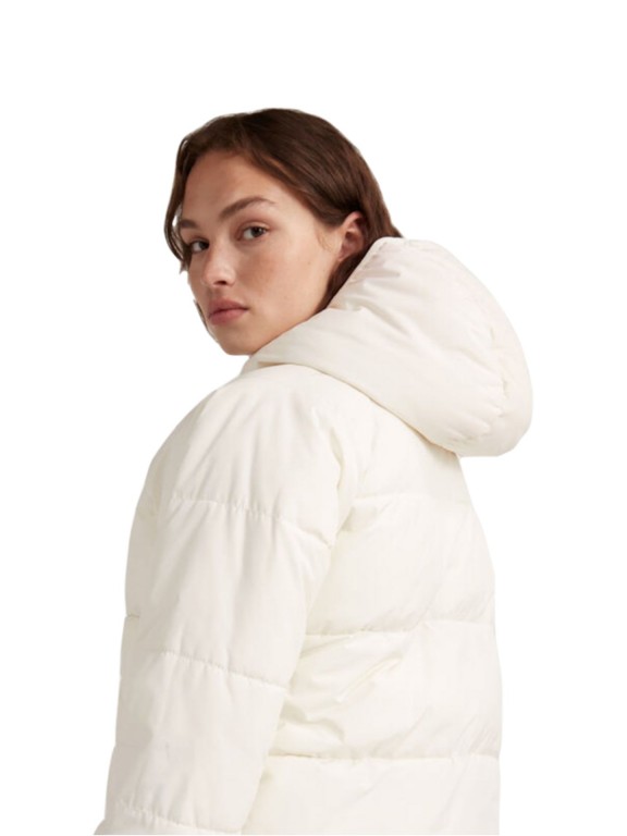 Anorak O'Neill O'Riginals Anorak O'Neill O'Riginals