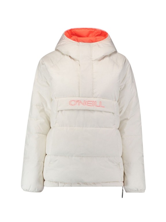 Anorak O'Neill O'Riginals Anorak O'Neill O'Riginals