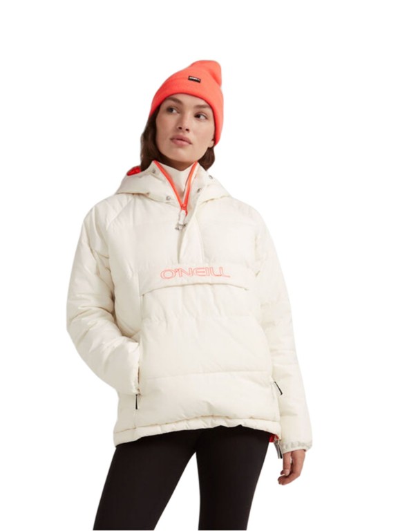 Anorak O'Neill O'Riginals Anorak O'Neill O'Riginals