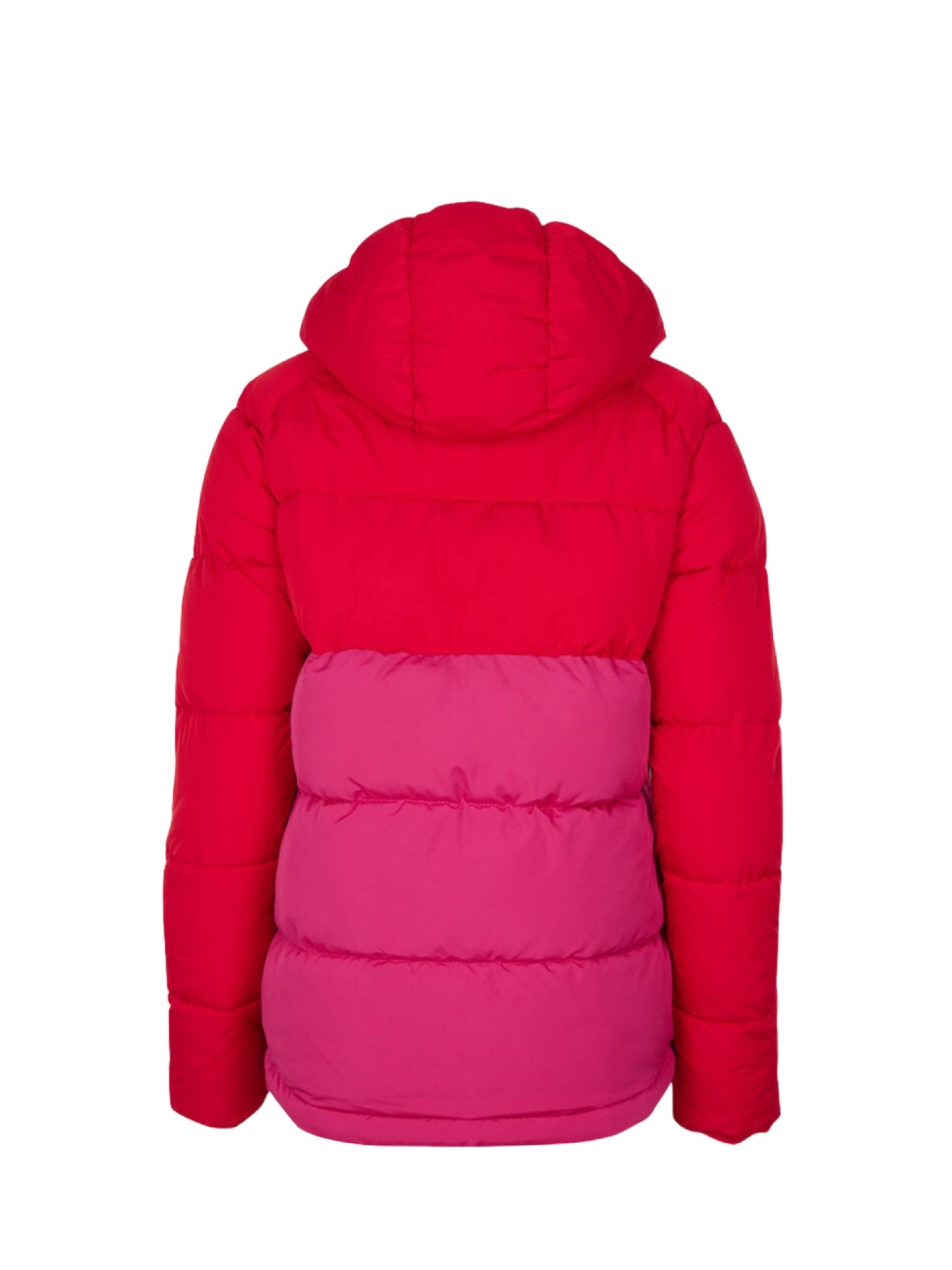 Anorak O'Neill O'Riginals