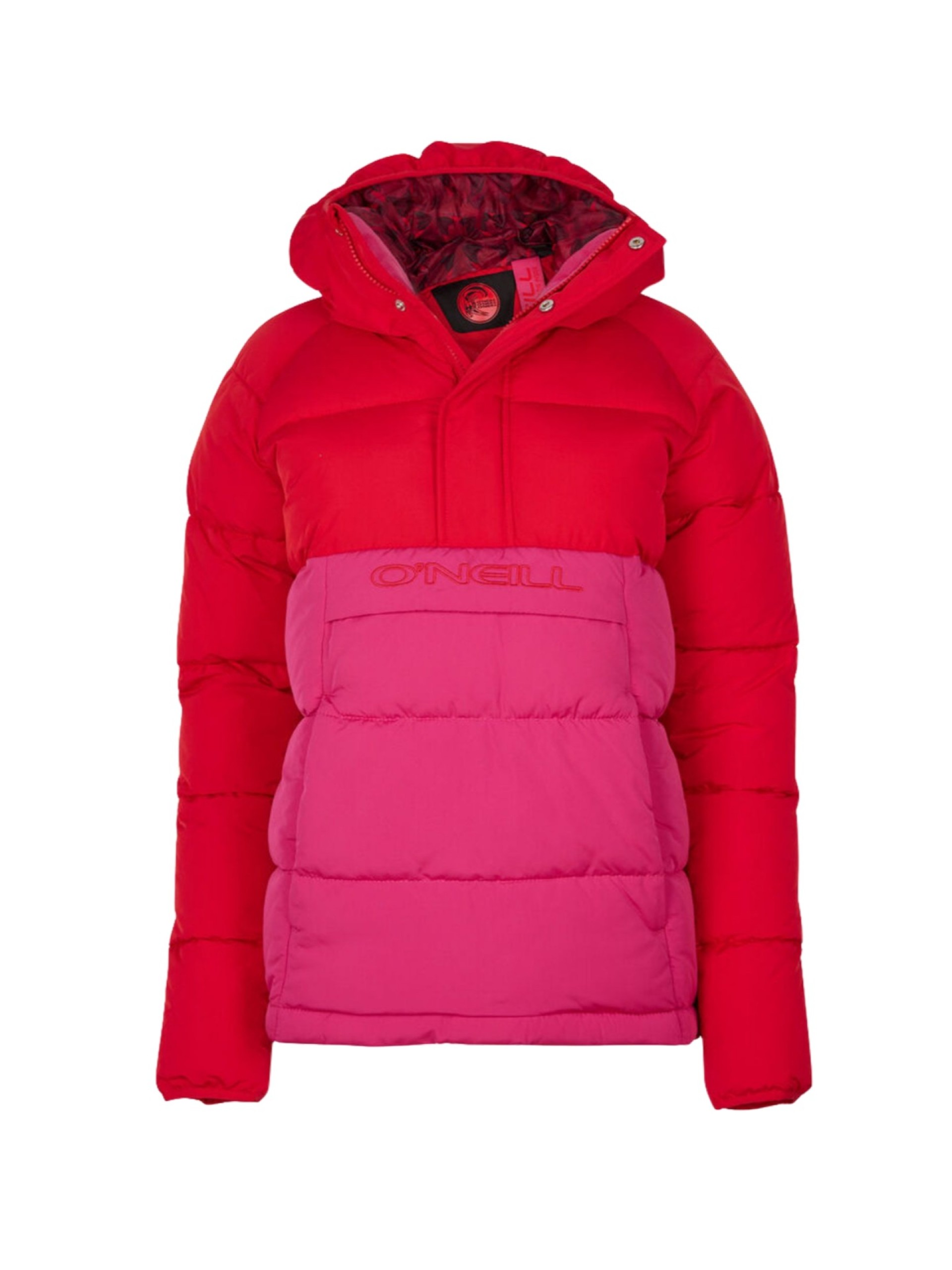 Anorak O'Neill O'Riginals