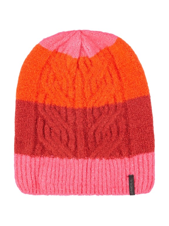 Gorro O'Neill Cable Gorro O'Neill Cable