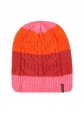 O'Neill Cable Beanie