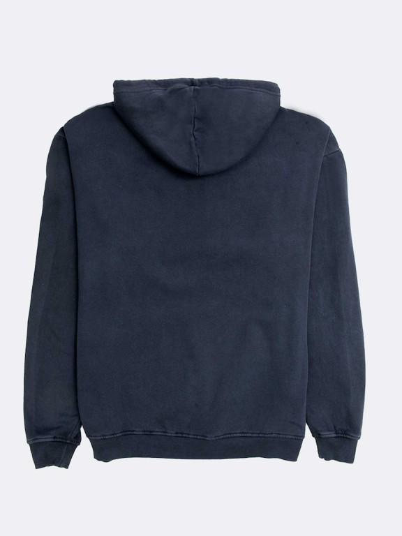 Sweatshirt Lost Surfboards Sweatshirt Lost Surfboards