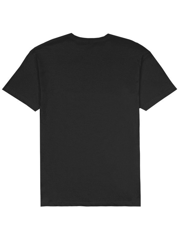 T-Shirt Lost Chest Logo S/S T-Shirt Lost Chest Logo S/S