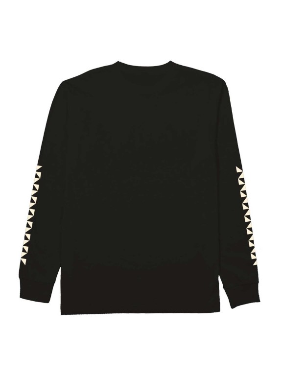 Longsleeve Lost Archaic Longsleeve Lost Archaic
