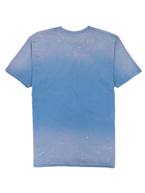 T-Shirt Lost Fader Wash S/S T-Shirt Lost Fader Wash S/S