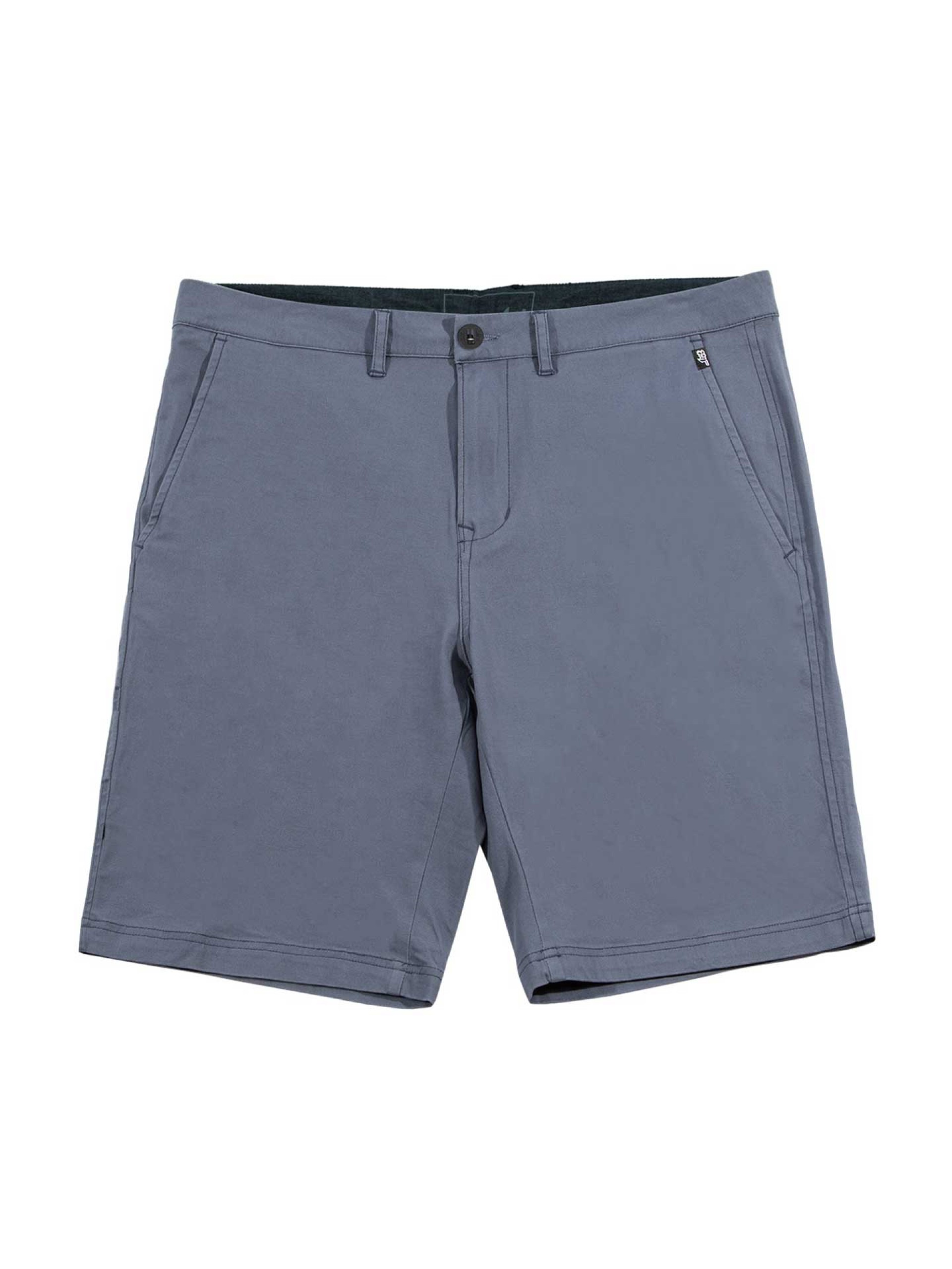 Calções Lost The Destroyer 19"