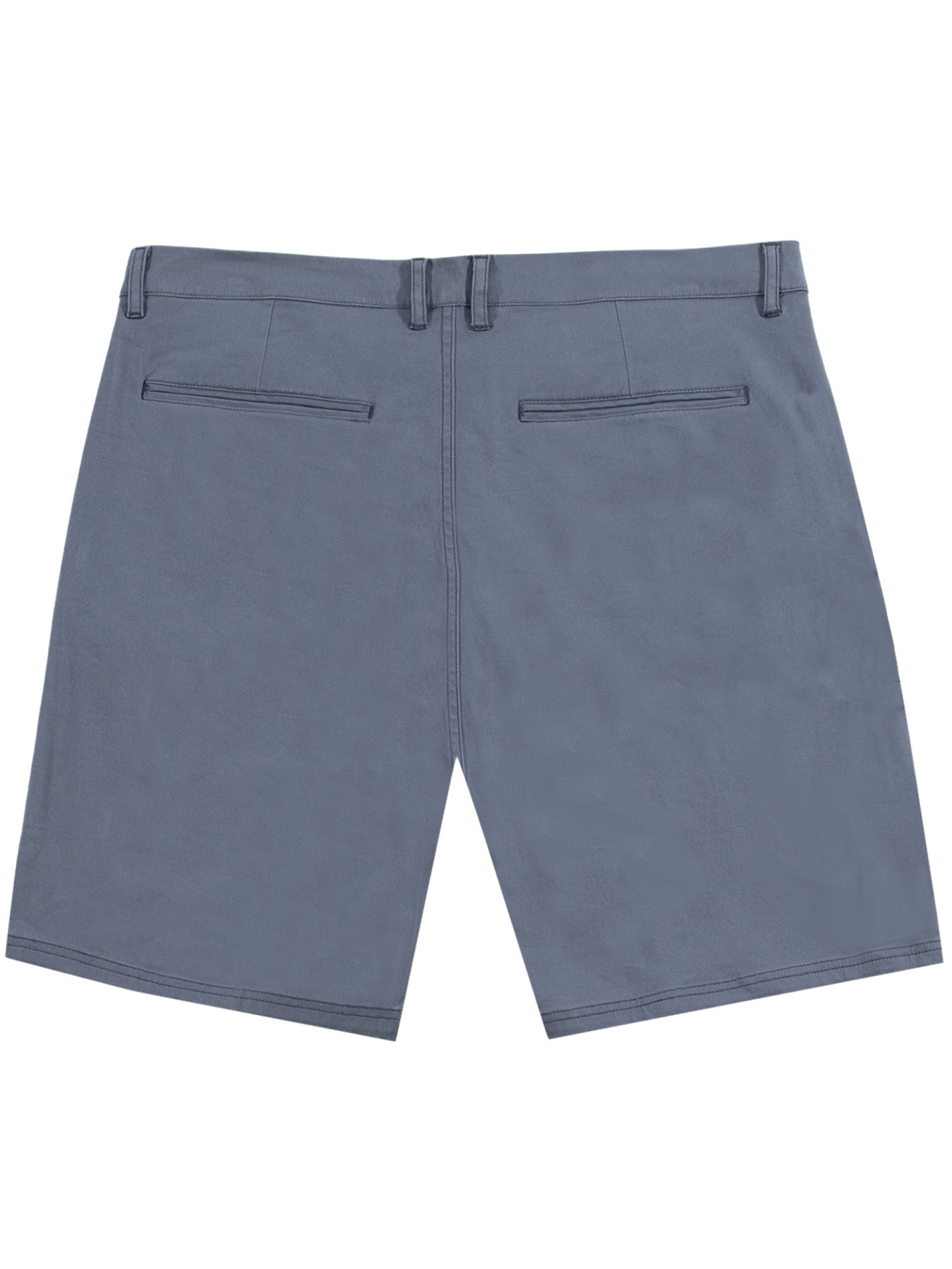 Calções Lost The Destroyer 19"