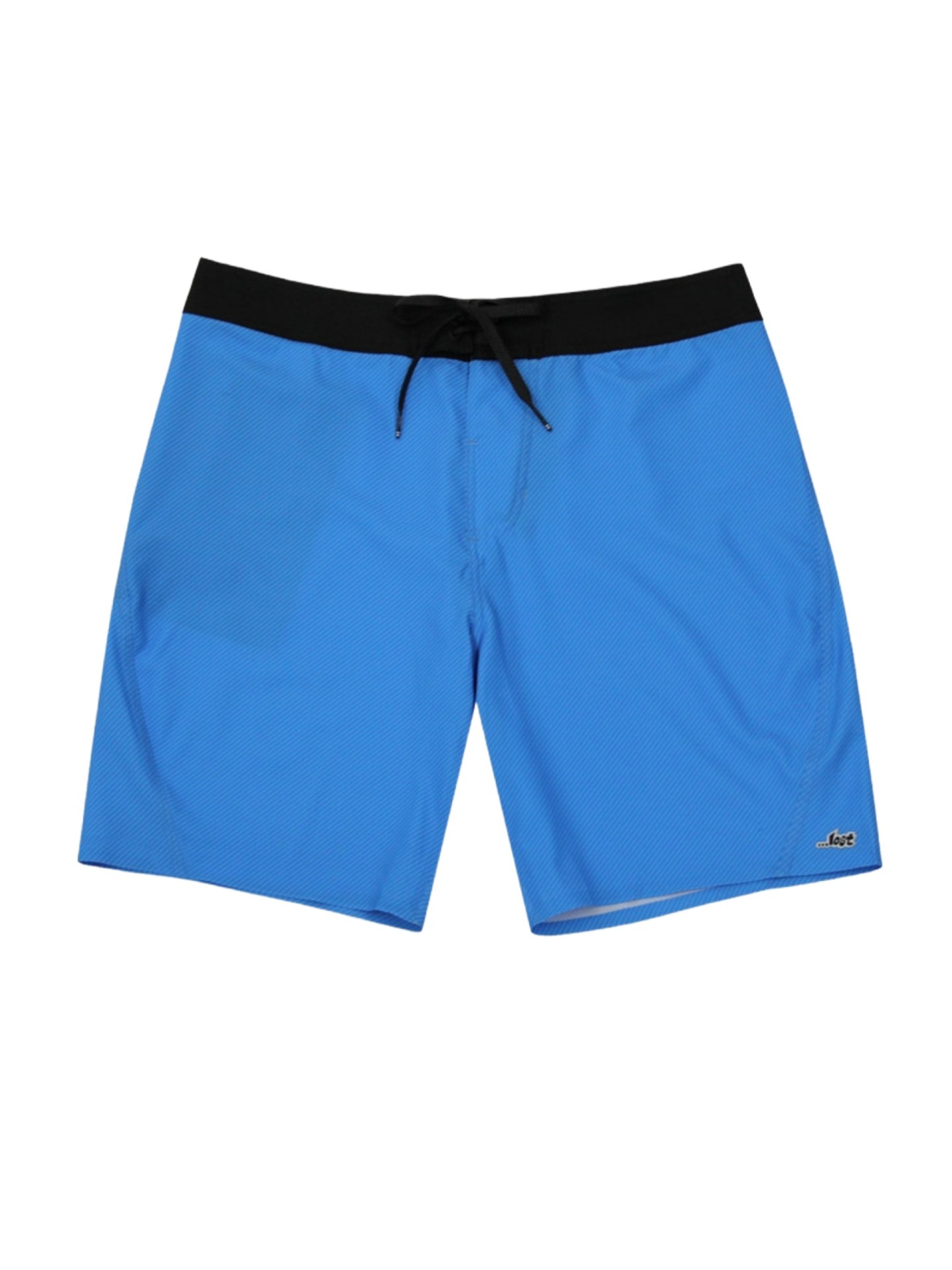 Lost Carbon Boardshorts