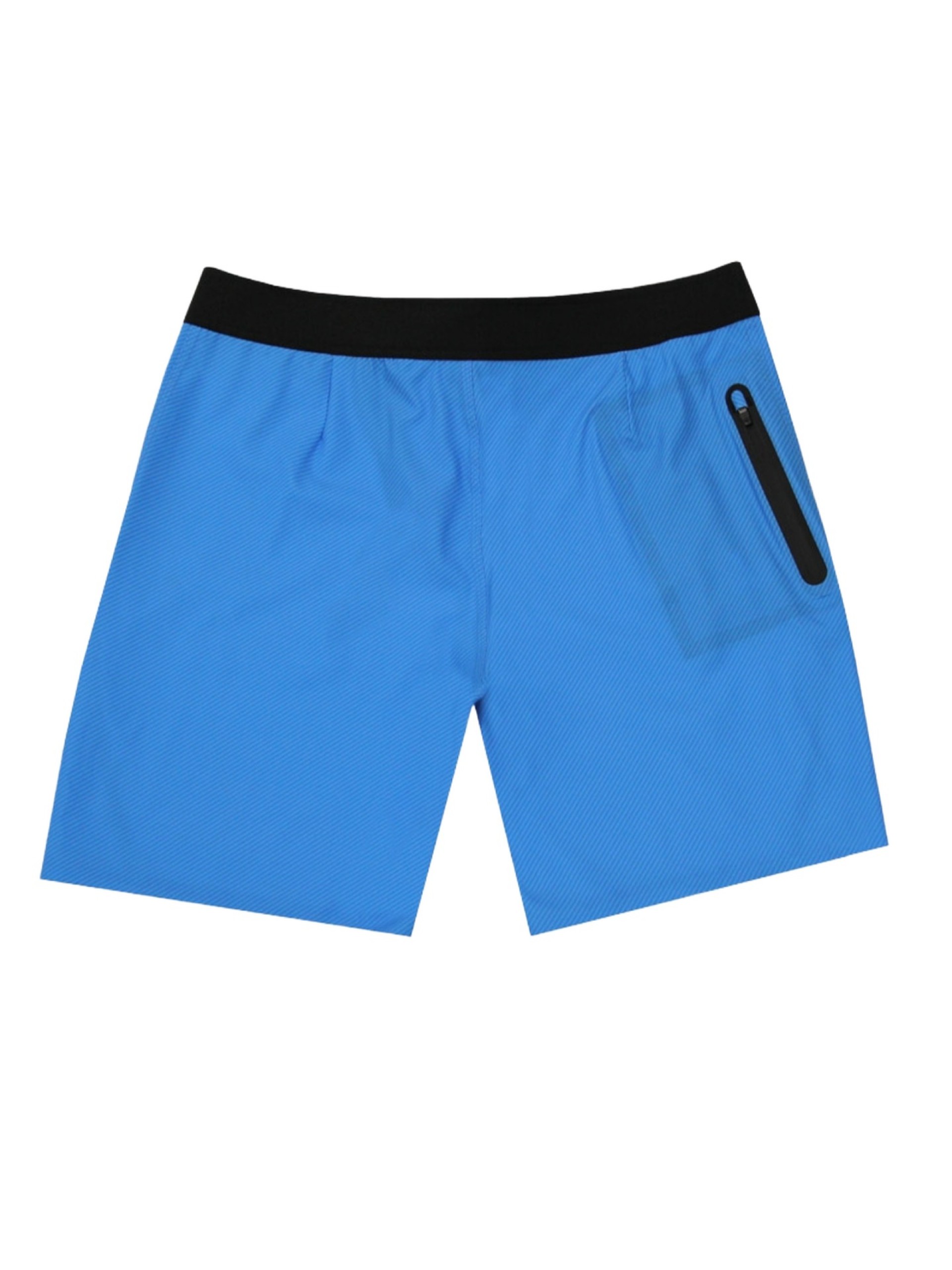 Lost Carbon Boardshorts