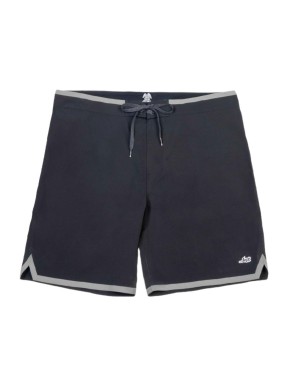Lost Hydra 18" Boardshorts