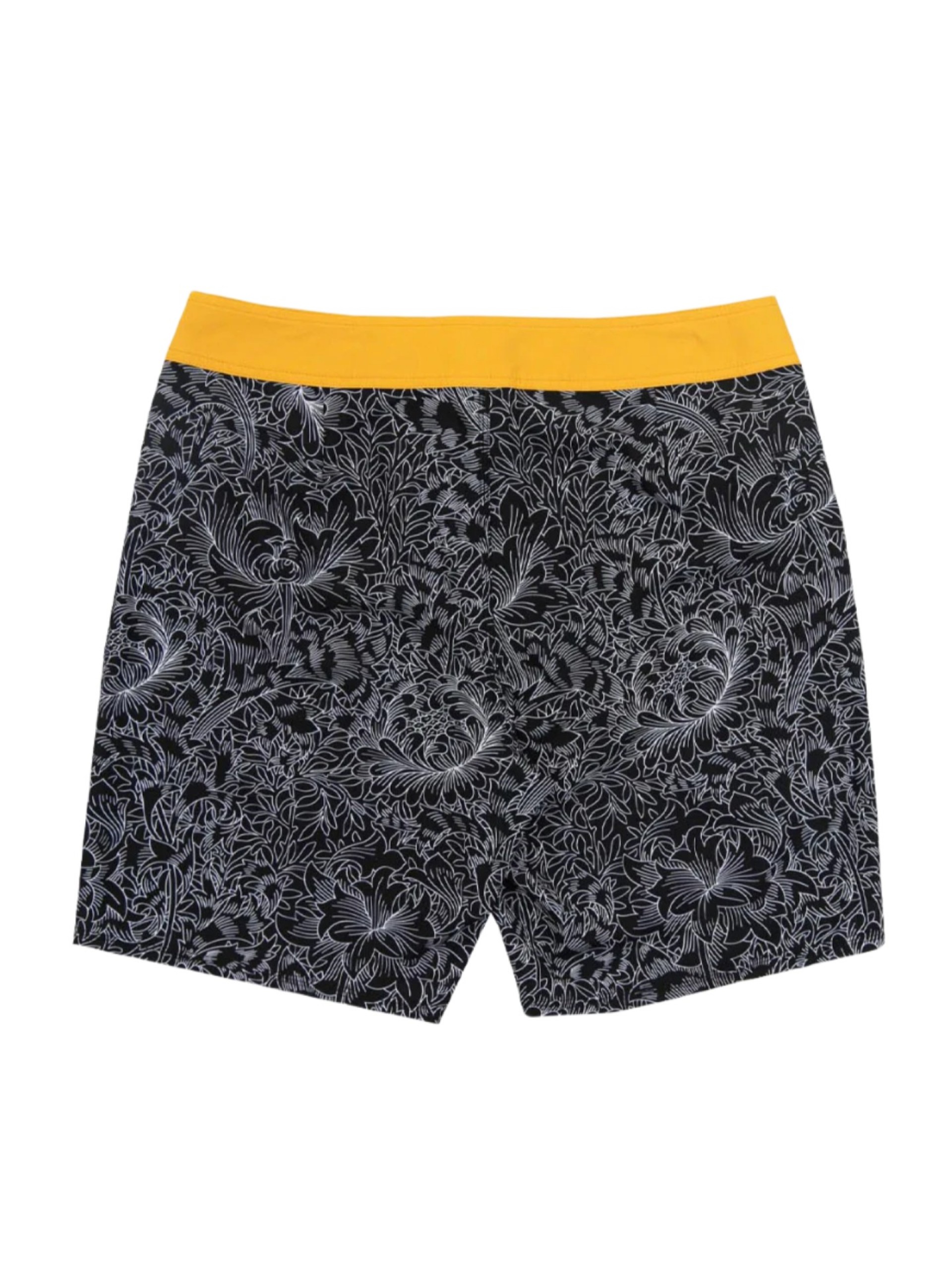 Lost Highline Boardshorts