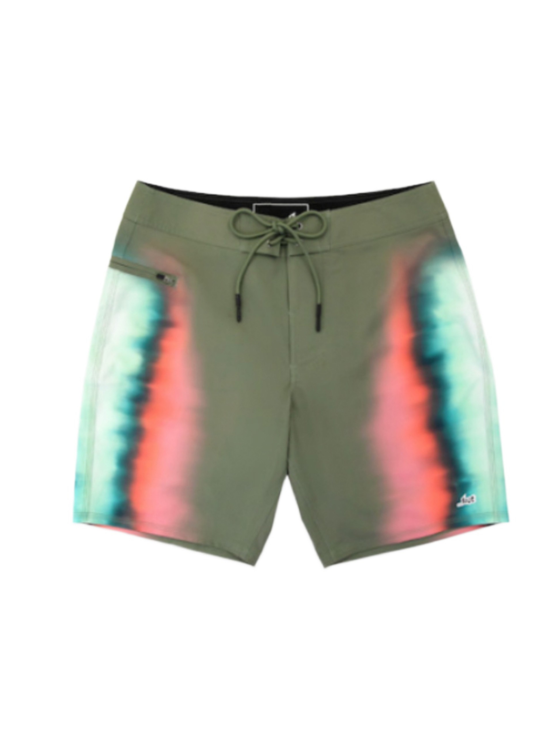 Lost Highline Boardshorts