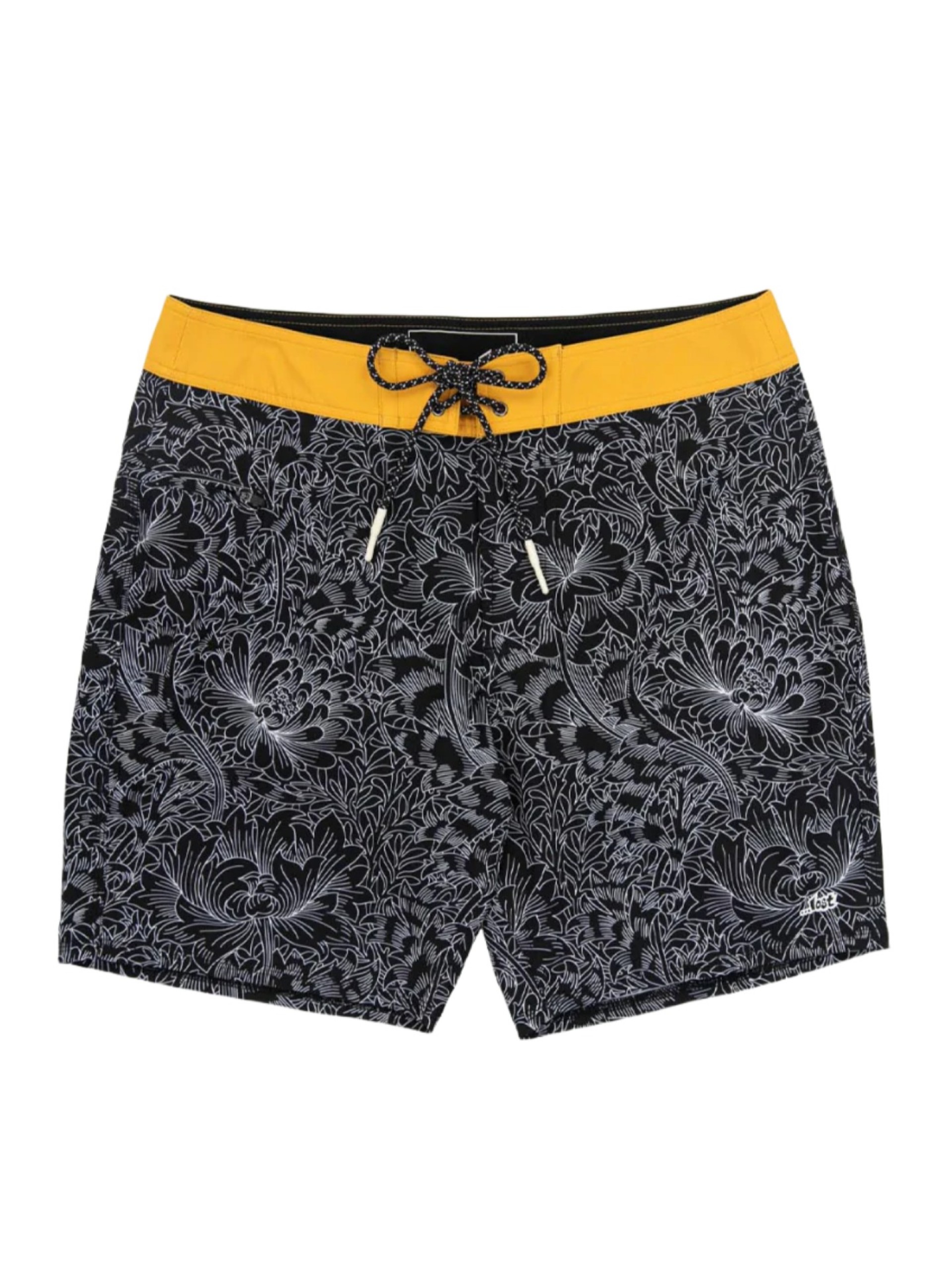 Lost Highline Boardshorts
