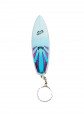 Porta-chaves Lost Surfboards