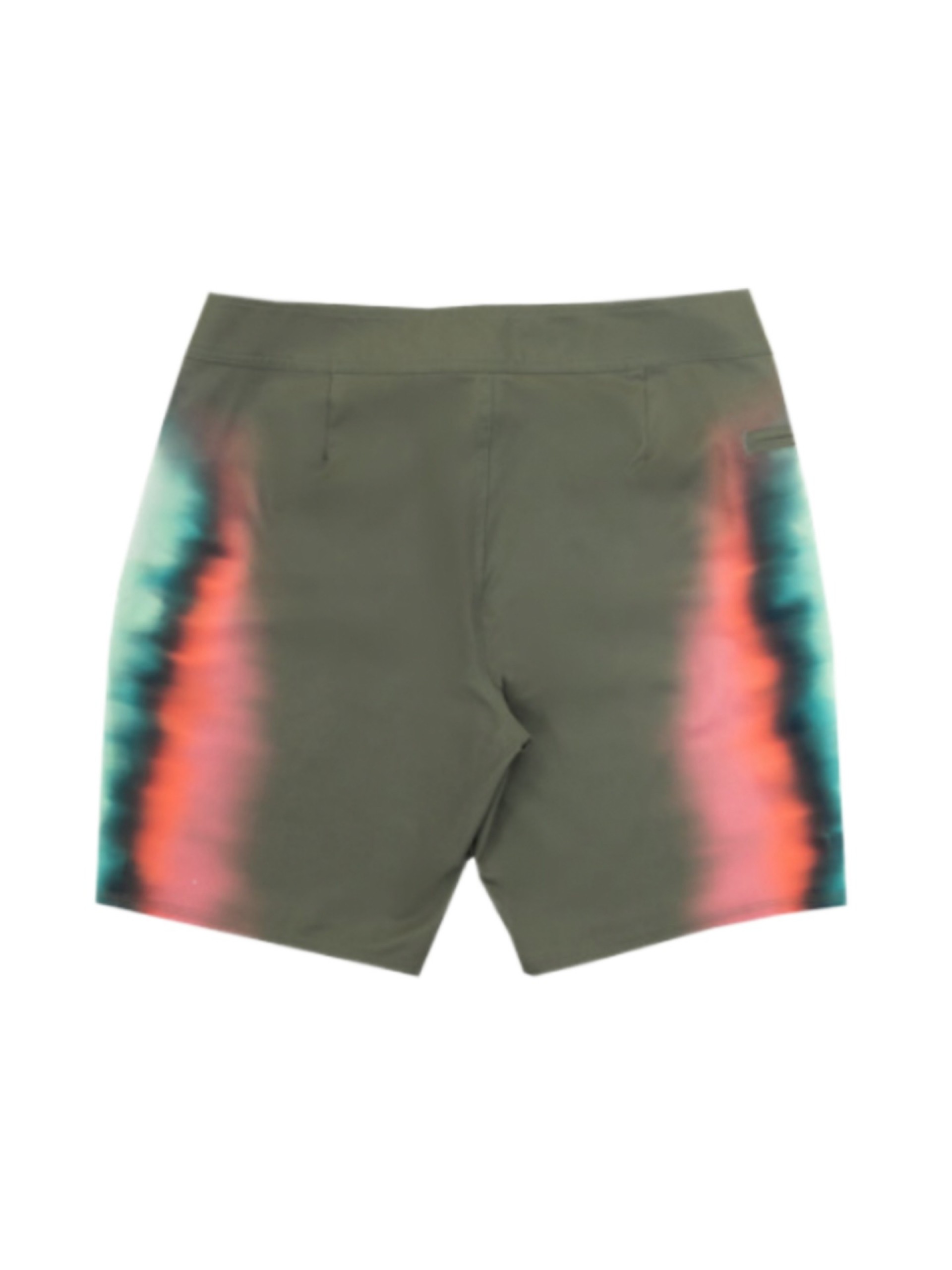 Lost Highline Boardshorts
