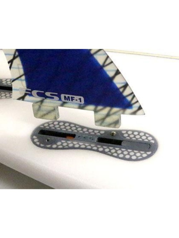 Fcs II Tab Infill Kit Fcs II Tab Infill Kit