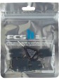 Fcs II Tab Infill Kit Fcs II Tab Infill Kit