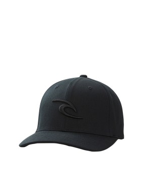Bon Rip Curl Tepan Flexfit