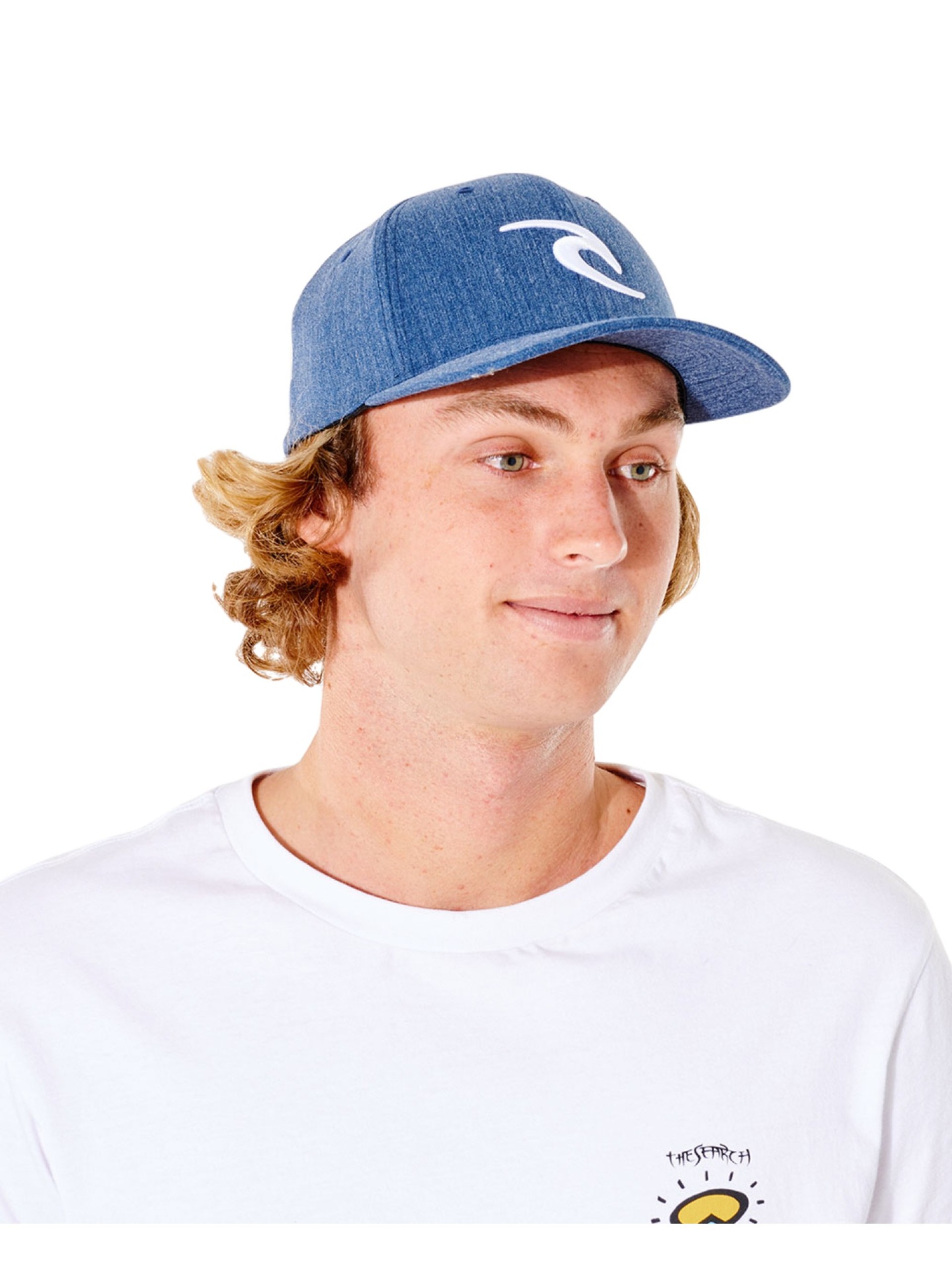 Rip Curl Tepan Flexfit Cap