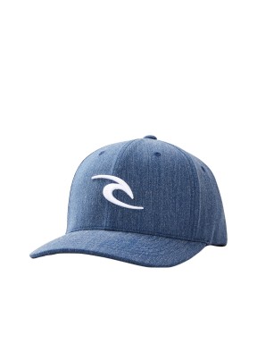 Rip Curl Tepan Flexfit Cap