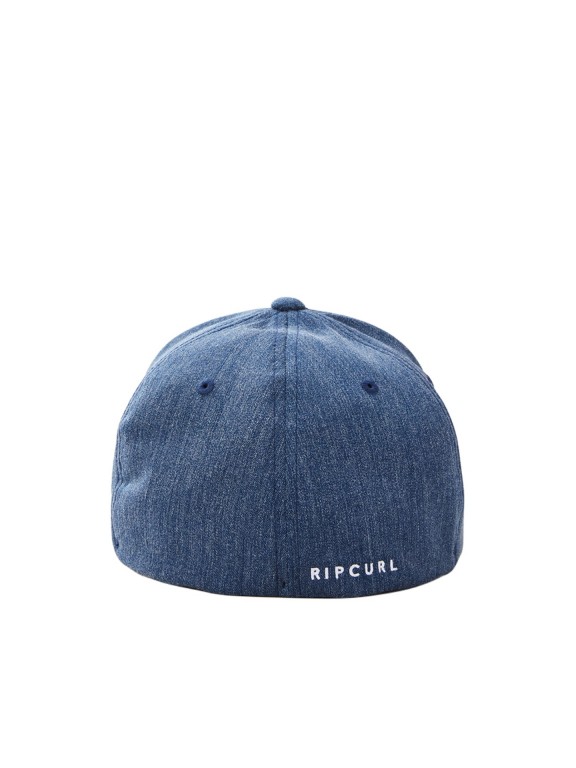Rip Curl Tepan Flexfit Cap Rip Curl Tepan Flexfit Cap