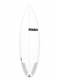 Prancha de Surf Polen Arion 5'10" FCS II