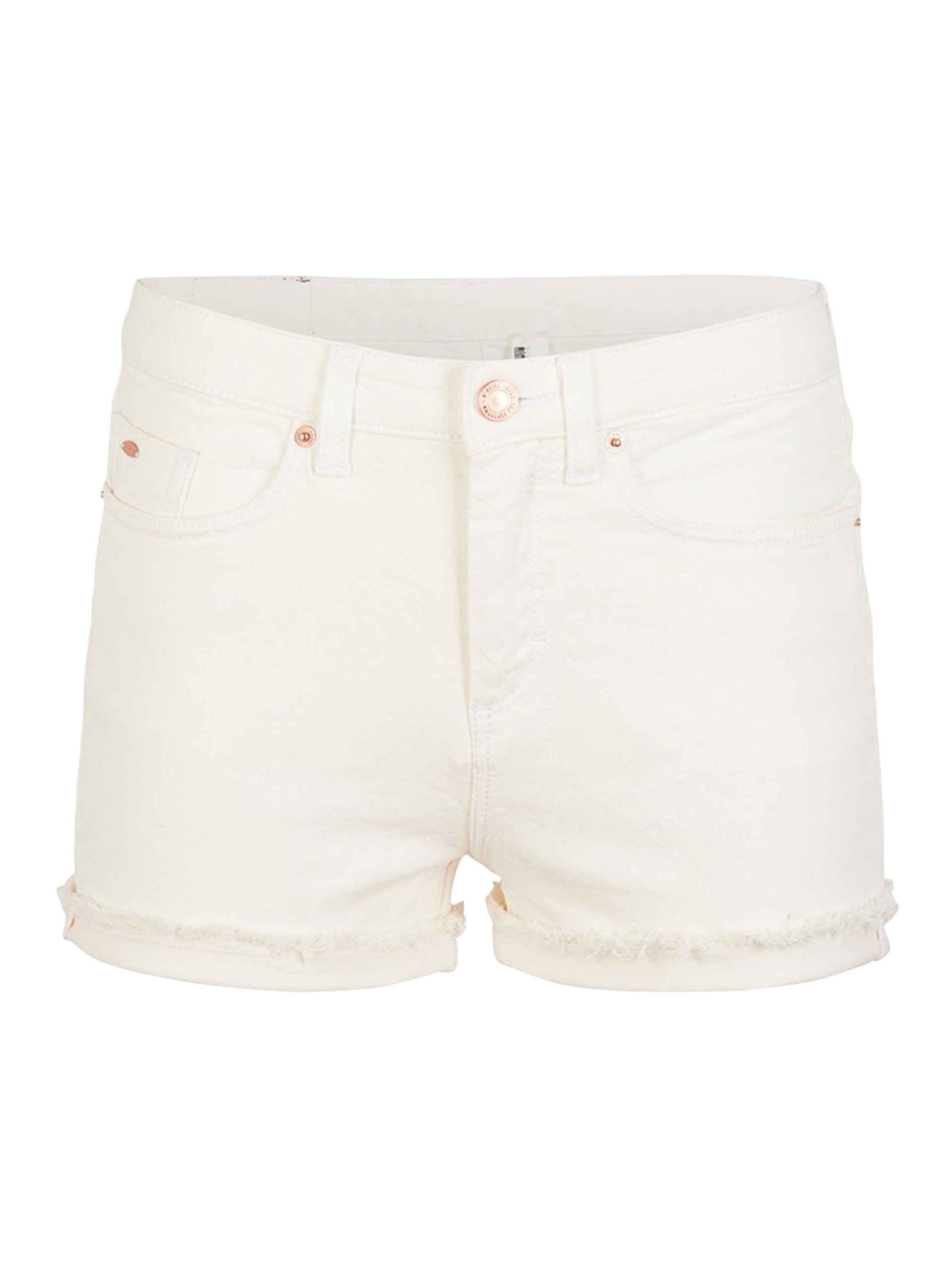 Calções O'Neill Essential Stretch 5