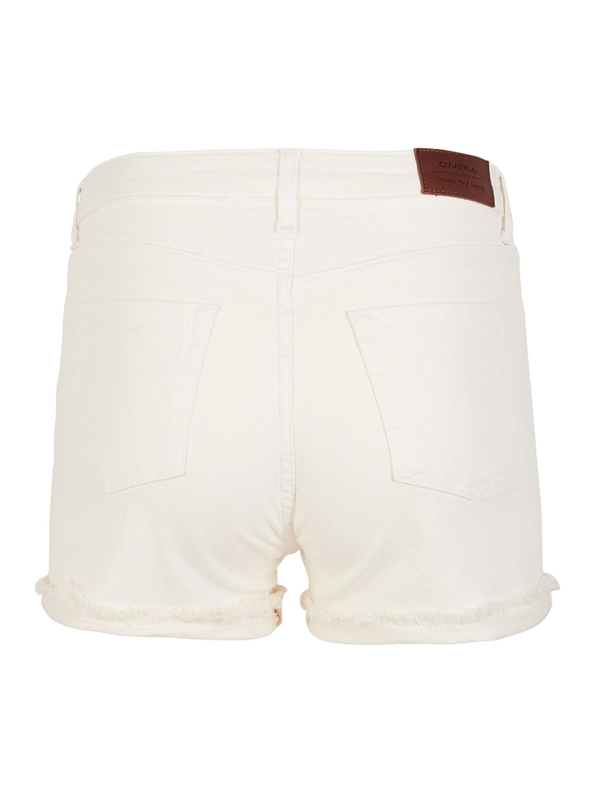 Calções O'Neill Essential Stretch 5