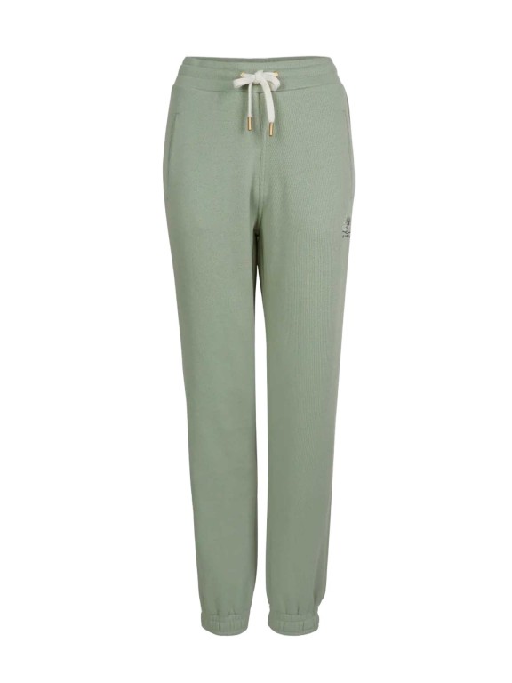 Calças O'Neill Graphic Jogger Calças O'Neill Graphic Jogger