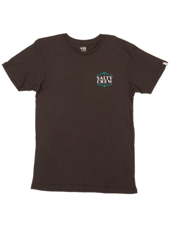 T-Shirt Salty Crew Skipjack Premium S/S T-Shirt Salty Crew Skipjack Premium S/S