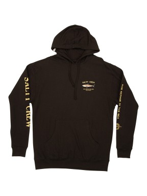 Salty Crew Bruce Hooded Sweatshirt