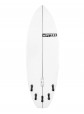 Prancha de Surf Pyzel Gremlin 5'10" FCS II