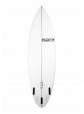 Pyzel Ghost 6'1" FCS II Surfboard