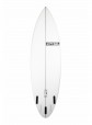 Prancha de Surf Pyzel Ghost 5'11" Futures