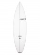 Prancha de Surf Pyzel Shadow 6'0"' FCS II