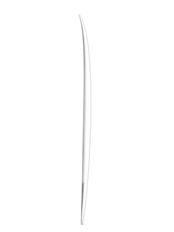 Prancha de Surf Polen Arion 6'2" FCS II Prancha de Surf Polen Arion 6'2" FCS II