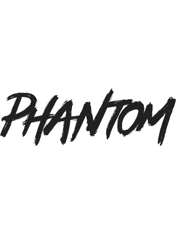 Prancha de Surf Pyzel Phantom 5'8" FCS II Prancha de Surf Pyzel Phantom 5'8" FCS II