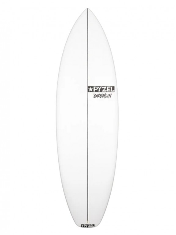 Prancha de Surf Pyzel Gremlin 5'10" FCS II