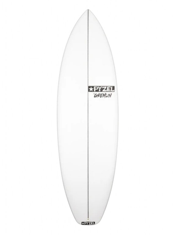 Prancha de Surf Pyzel Gremlin 5'6" FCS II