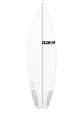 Pyzel Pyzalien 5'8" FCS II Surfboard
