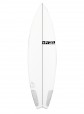 Prancha de Surf Pyzel Pyzalien 5'8" FCS II