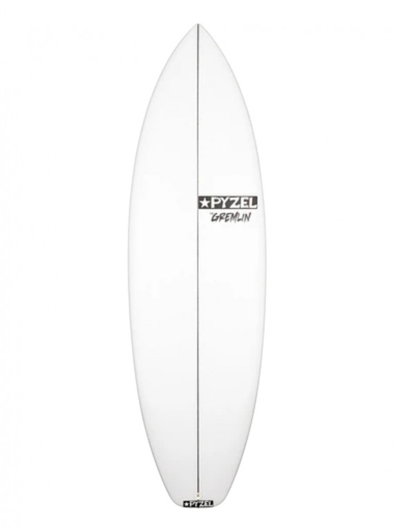 Prancha de Surf Pyzel Gremlin 5'5" FCS II
