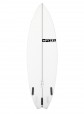 Pyzel Pyzalien 5'8" FCS II Surfboard